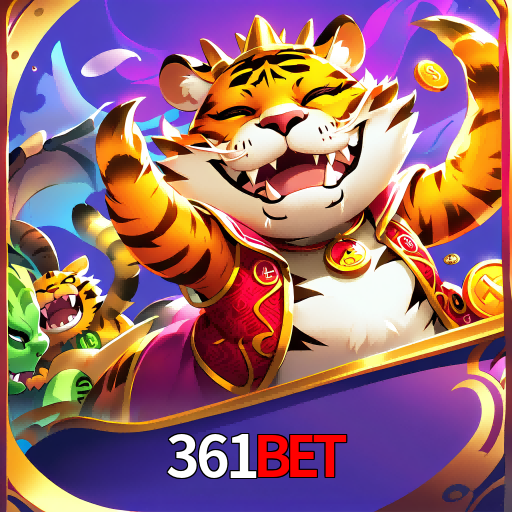  361Bet